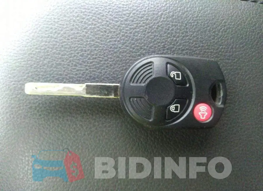 1FMCU0GXXGUA96254 Photo# 11