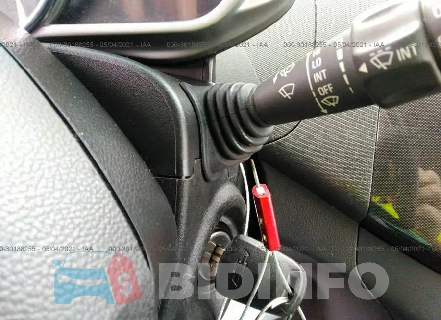 KL8CB6S97FC798793 Photo# 11