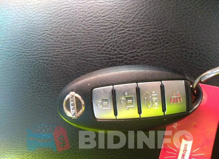 3N1AB7AP7HL665112 Photo# 11