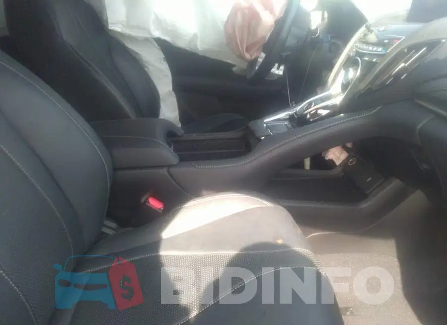 5J8TC1H5XML000846 Photo# 5