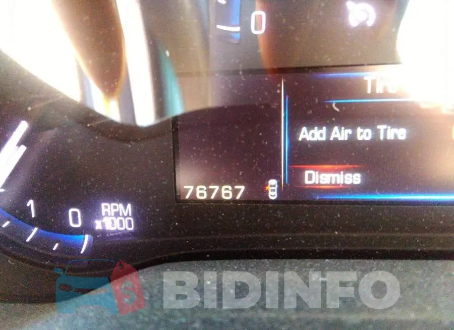 1G6AP5SX3F0128574 Photo# 7