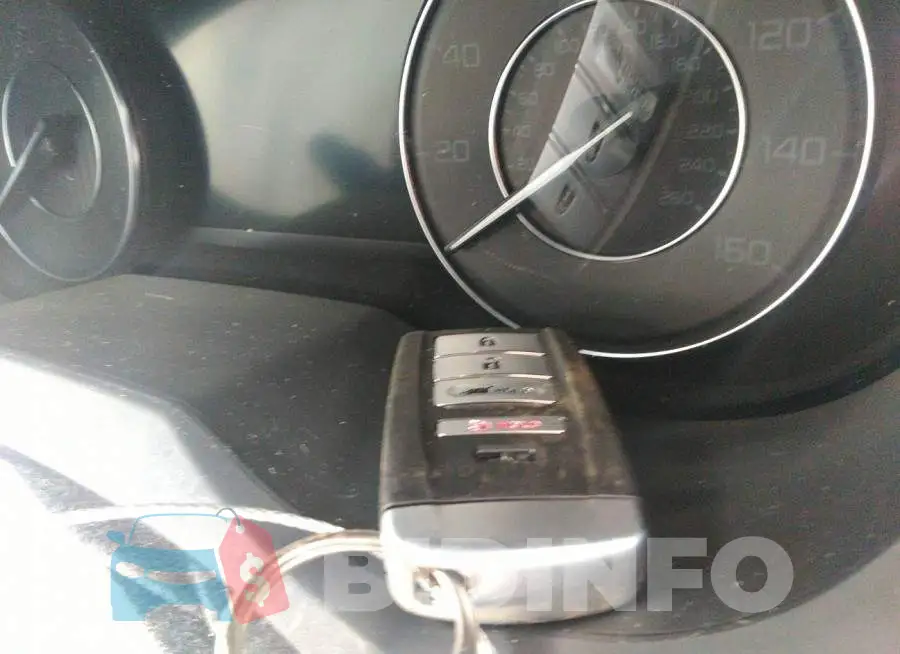 5J8TC1H5XML000846 Photo# 11
