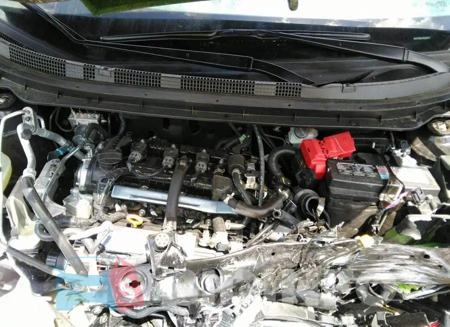 3N1CP5BV1ML549717 Photo# 10
