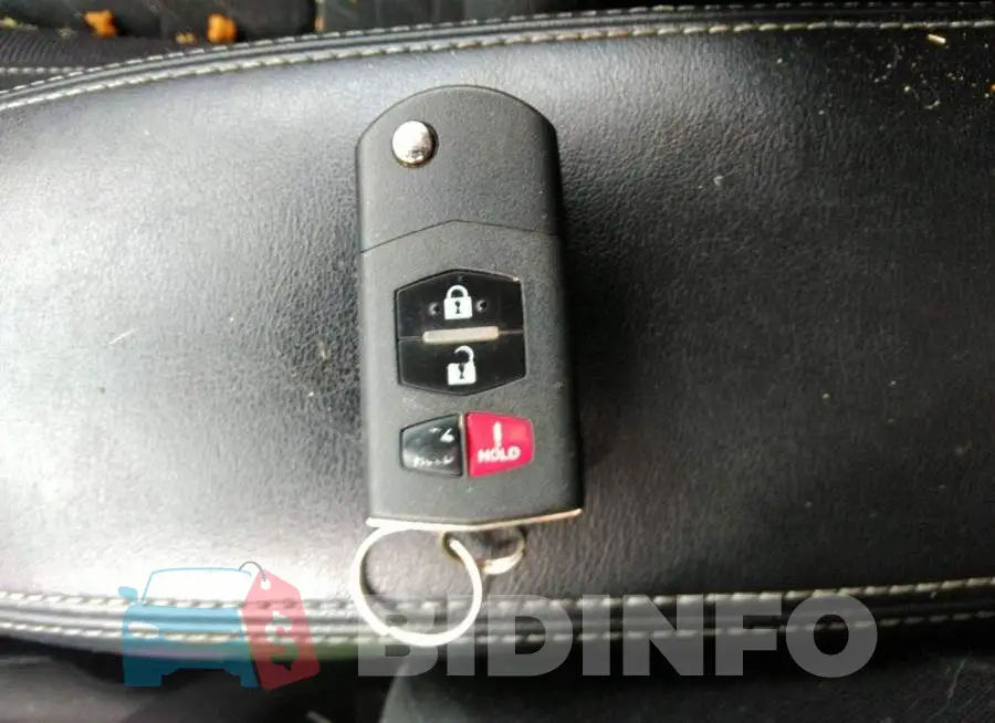 3N1CP5CV7ML474682 Photo# 11