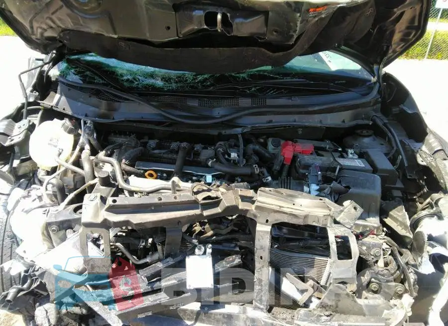 3N1CP5CV7ML474682 Photo# 10