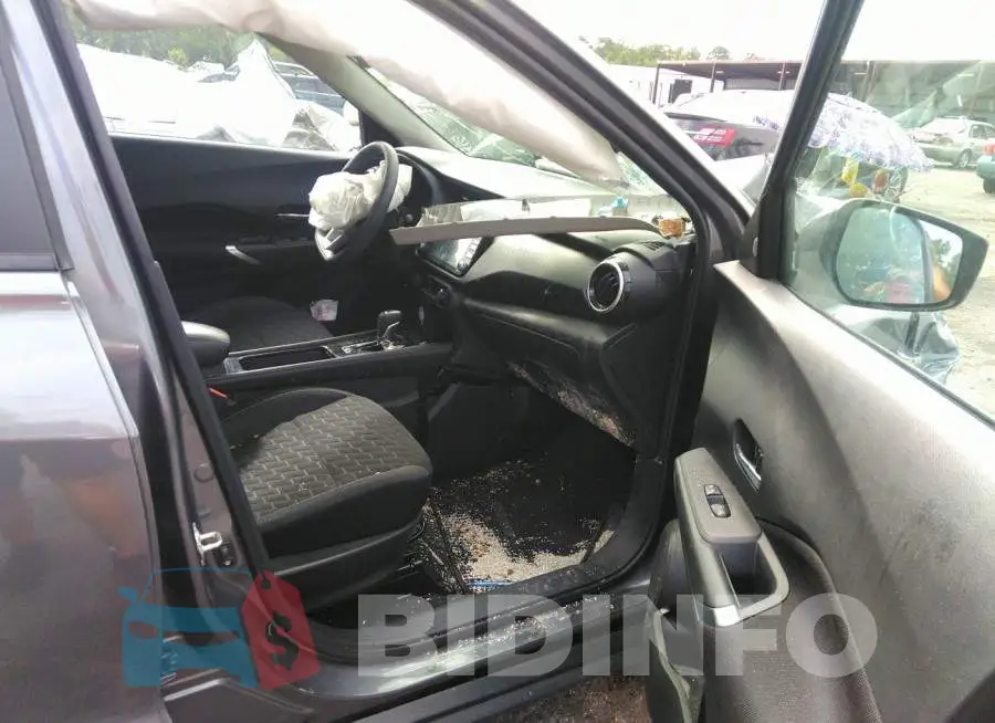 3N1CP5CV7ML474682 Photo# 5