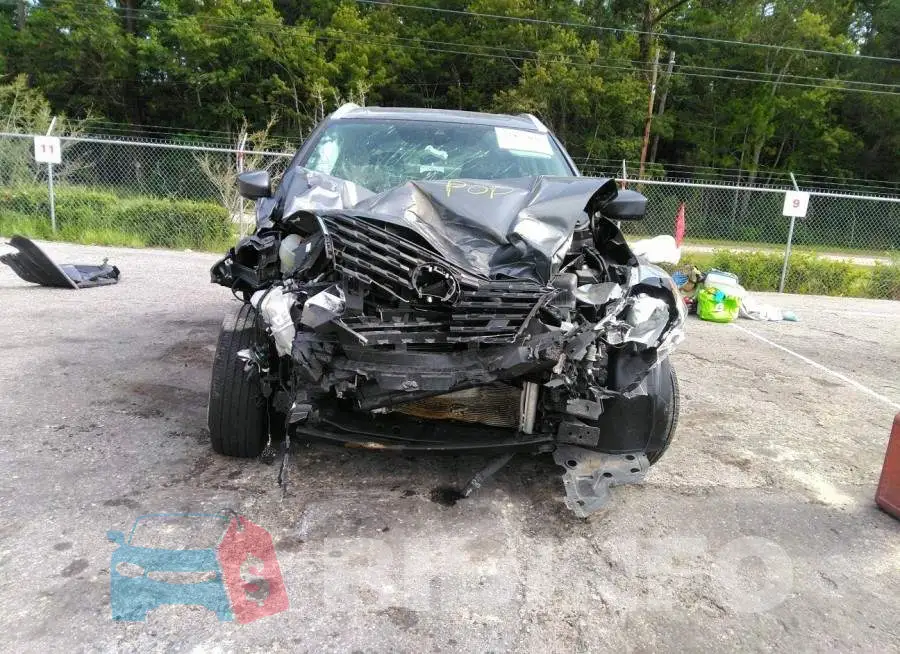 3N1CP5CV7ML474682 Photo# 6