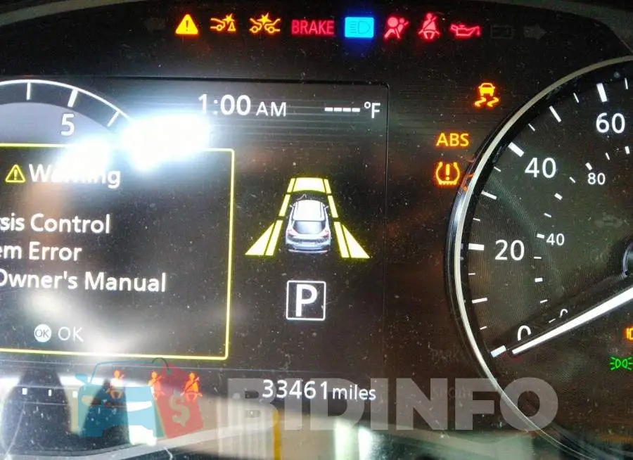 3N1CP5CV7ML474682 Photo# 7