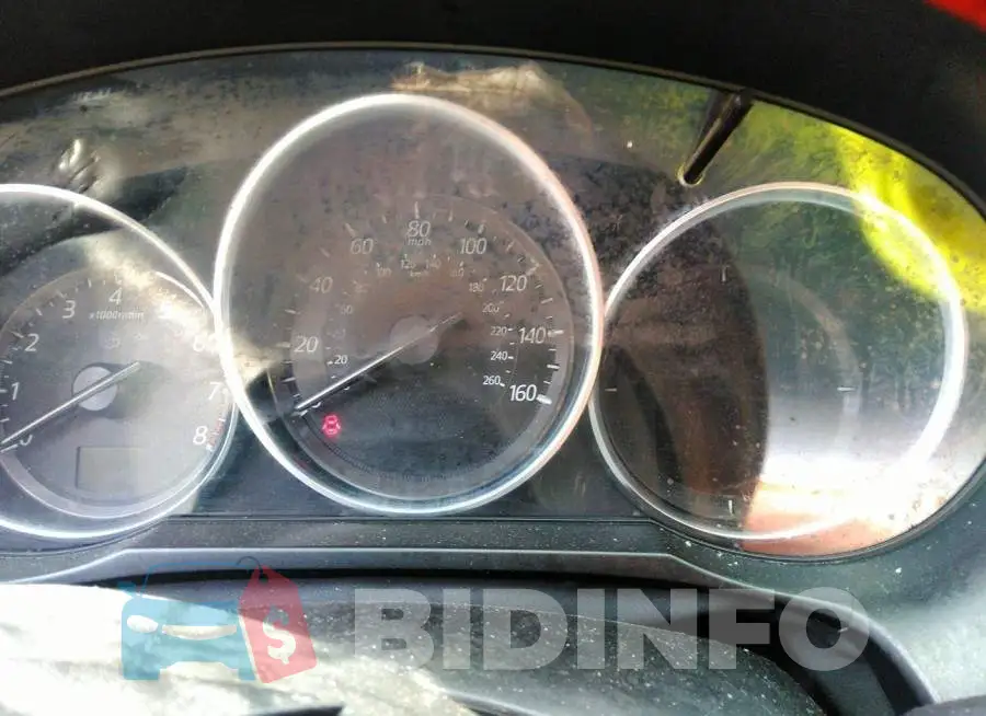 JM1GJ1U58G1402070 Photo# 7