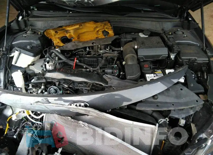 5XXGT4L31KG291600 Photo# 10