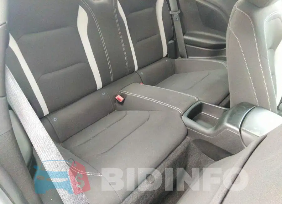 1G1FB1RS6M0110564 Photo# 8