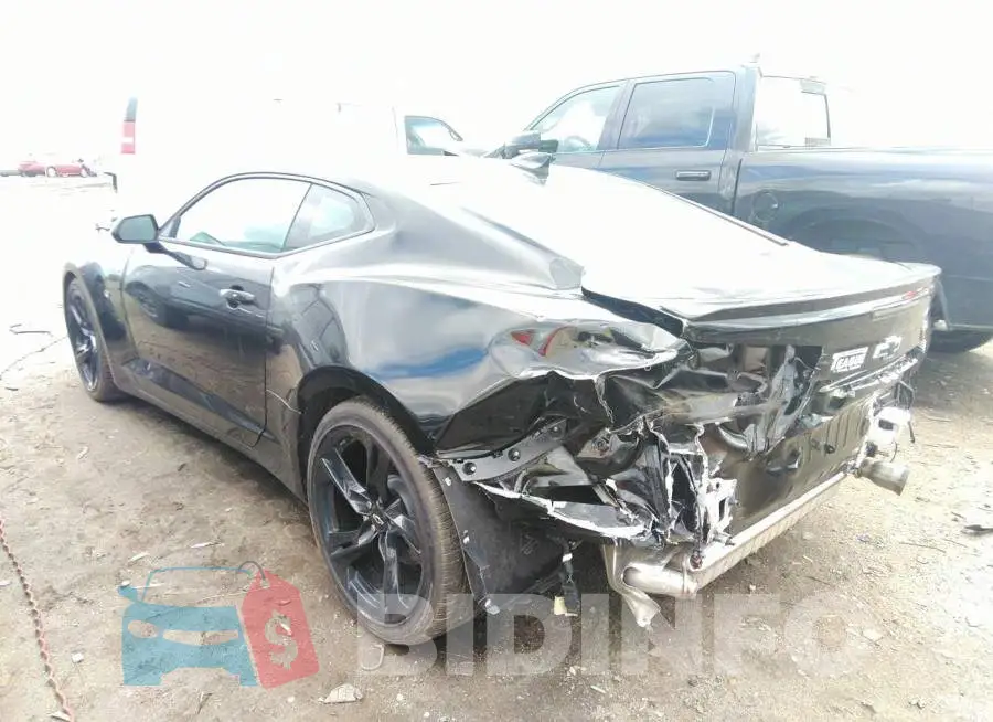 1G1FB1RS6M0110564 Photo# 3