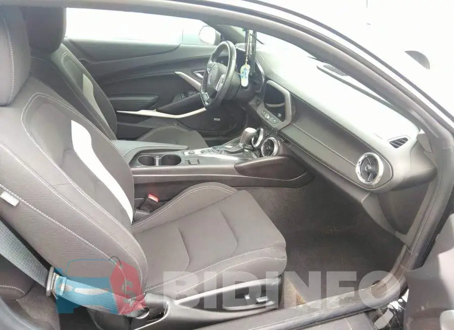 1G1FB1RS6M0110564 Photo# 5