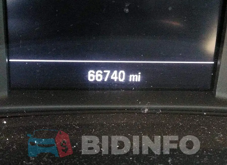 1G1ZG5ST5KF204812 Photo# 7
