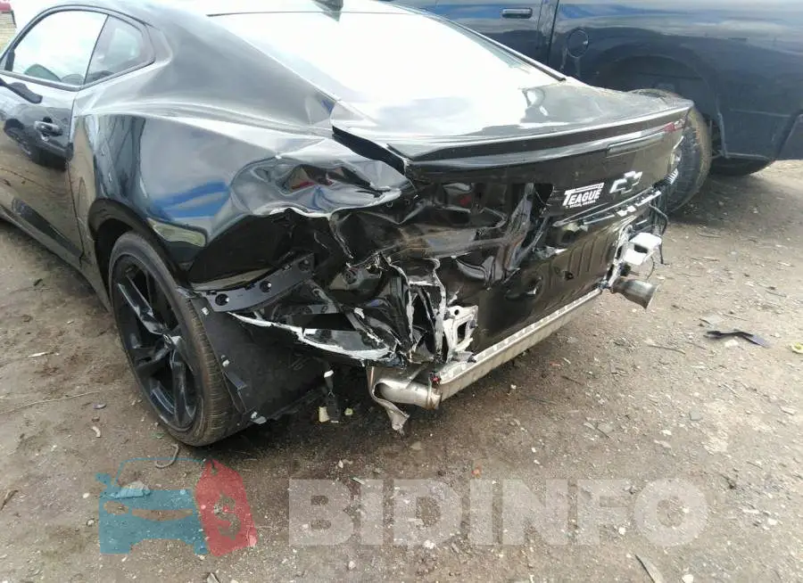 1G1FB1RS6M0110564 Photo# 6