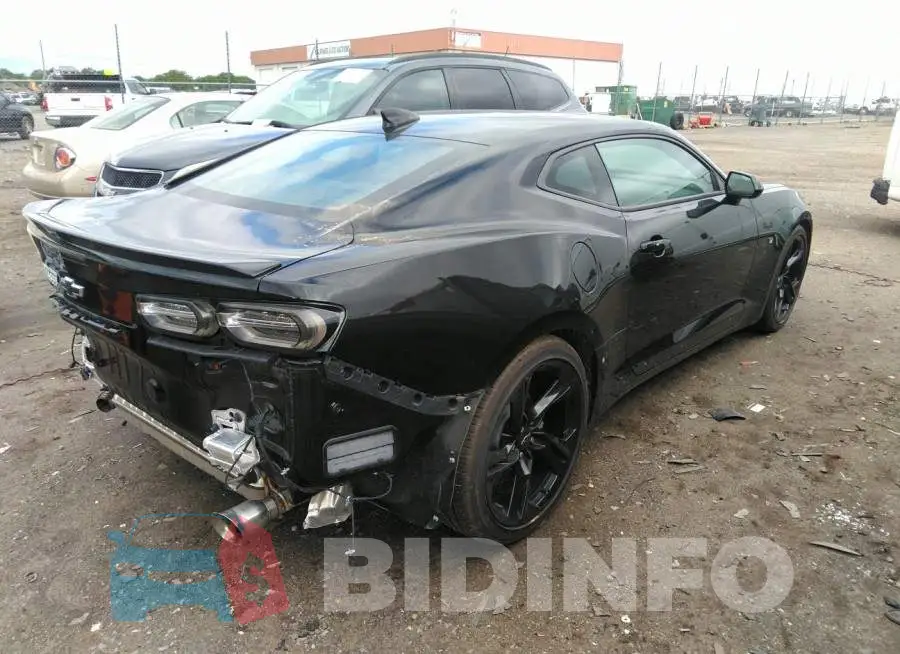 1G1FB1RS6M0110564 Photo# 4