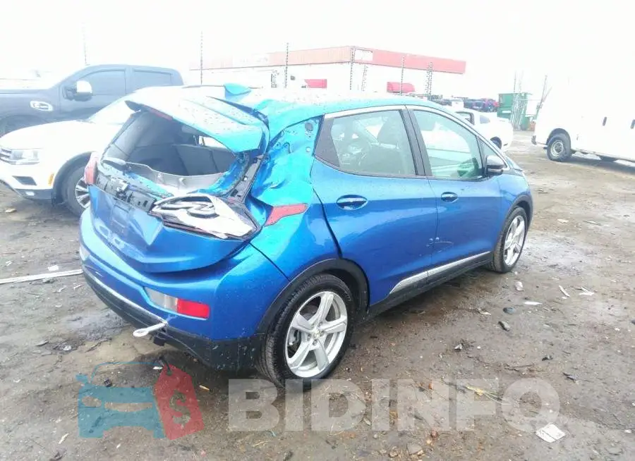 1G1FW6S07H4129519 Photo# 4