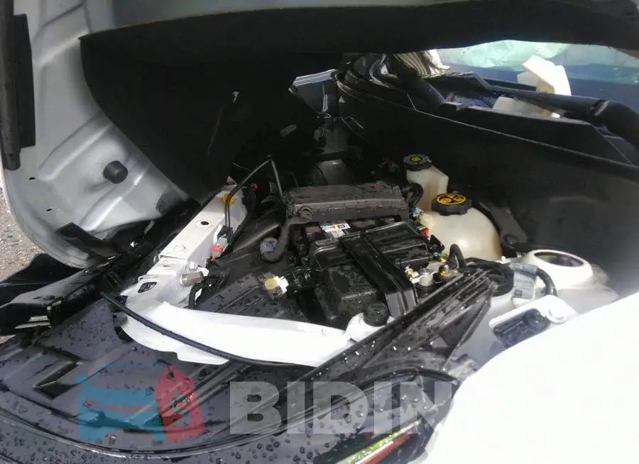 3GNAXKEV6LS695752 Photo# 10