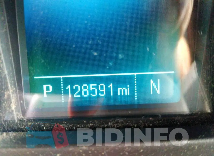 2GNFLFEK0G6304243 Photo# 7