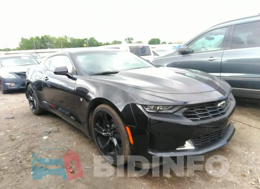 1G1FB1RS6M0110564 Photo# 1