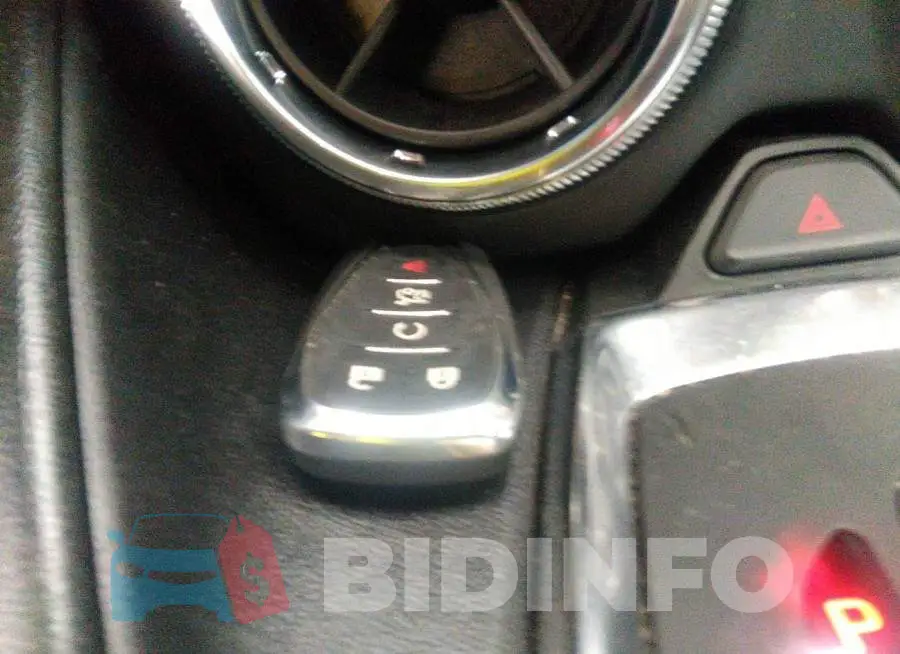 1G1FB1RS6M0110564 Photo# 11
