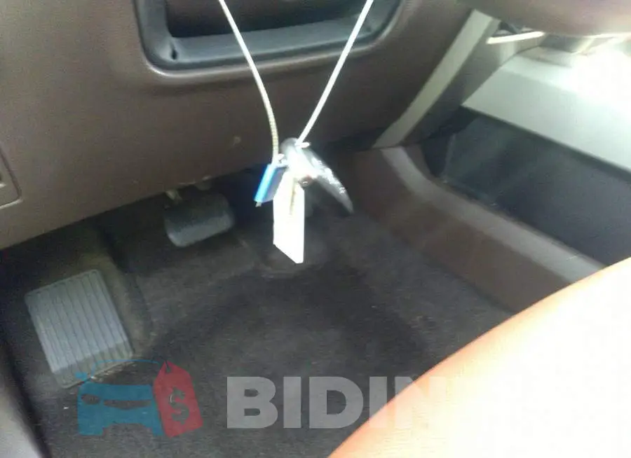 1FTEW1EG3JFB51039 Photo# 11