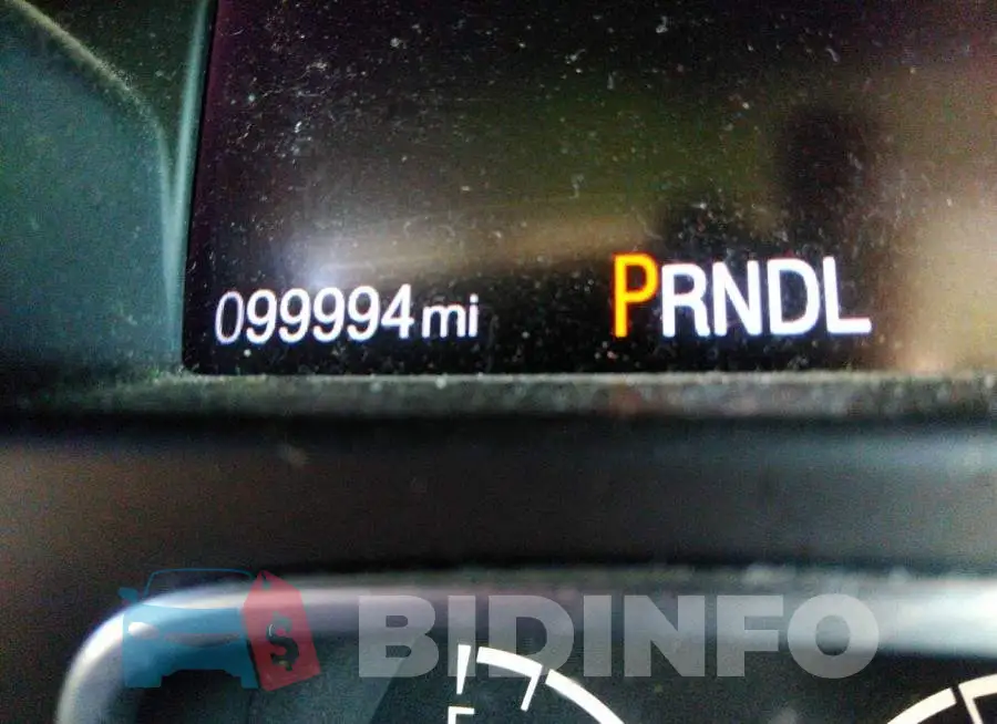 1FADP3K22GL236726 Photo# 7