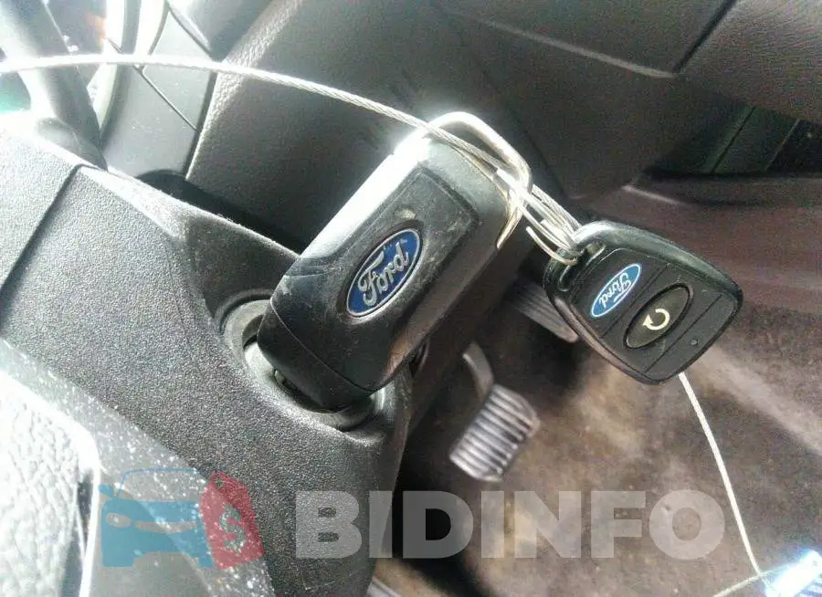 3FA6P0UU9GR337902 Photo# 11