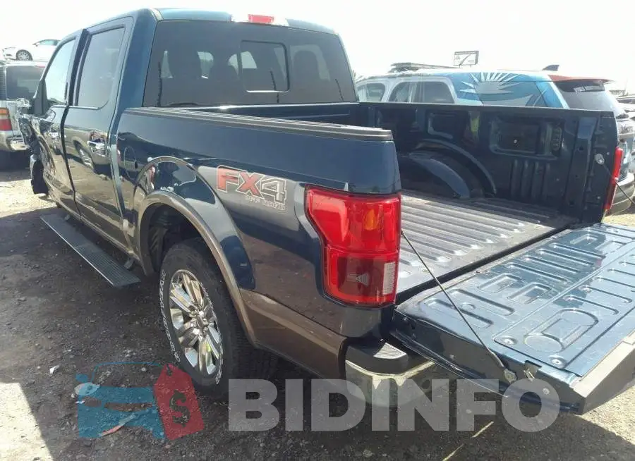 1FTEW1EG3JFB51039 Photo# 3