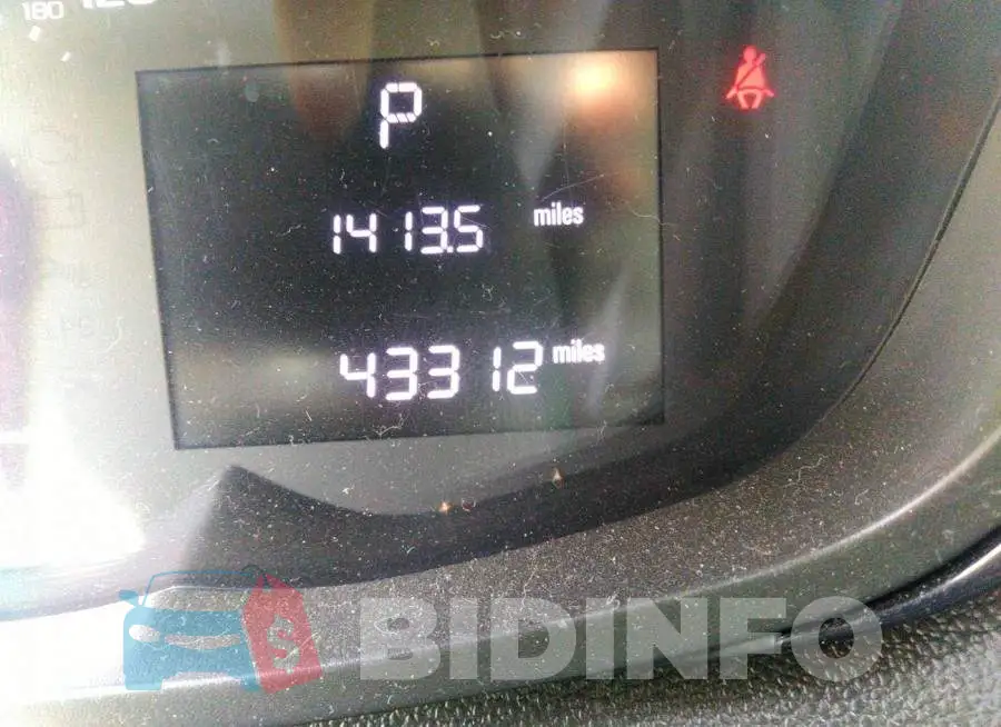 KL8CB6SA6KC726505 Photo# 7