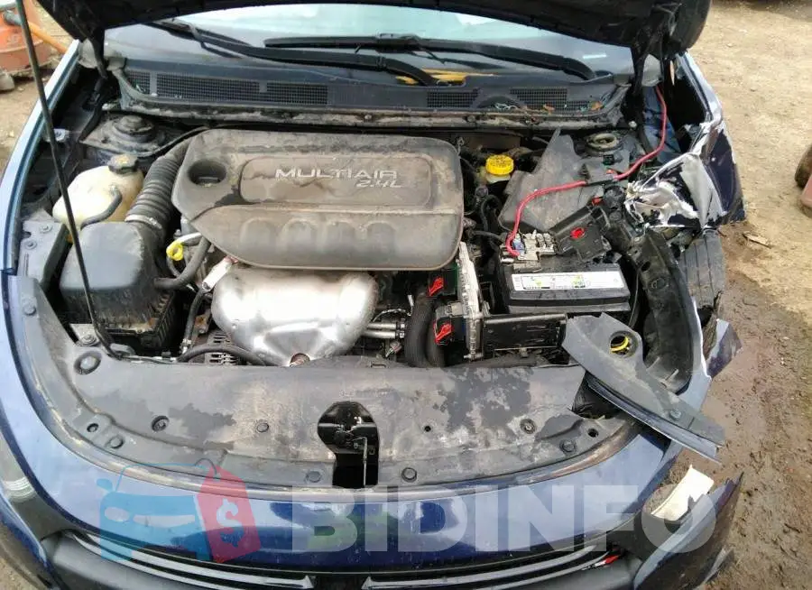 1C3CDFBB2FD120407 Photo# 10