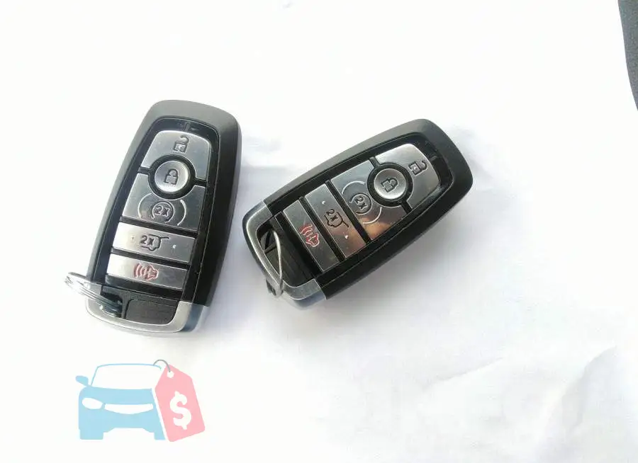 1FMSK7DH7LGC41766 Photo# 11