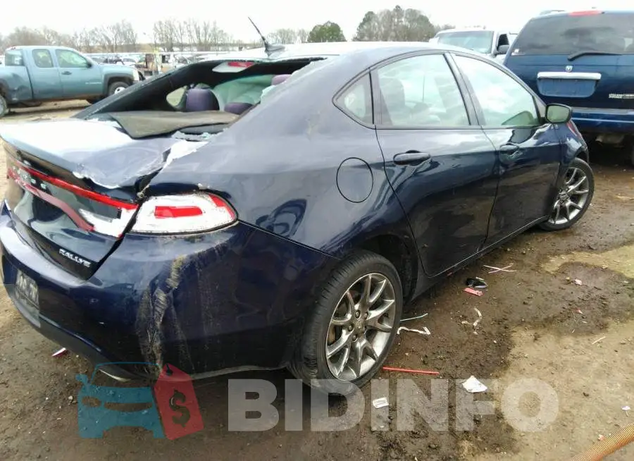 1C3CDFBB2FD120407 Photo# 4