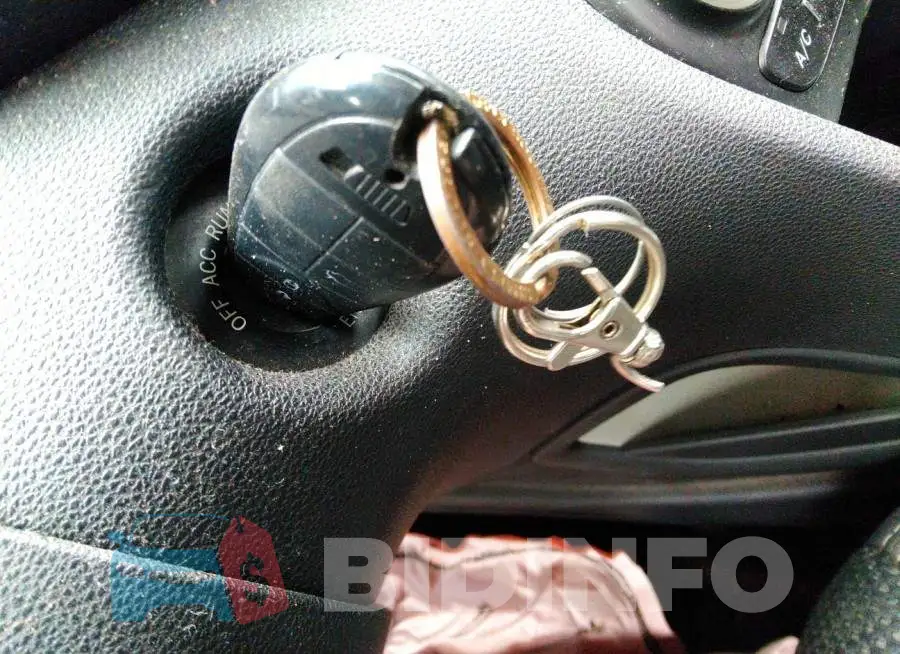 1C3CDFBB2FD120407 Photo# 11