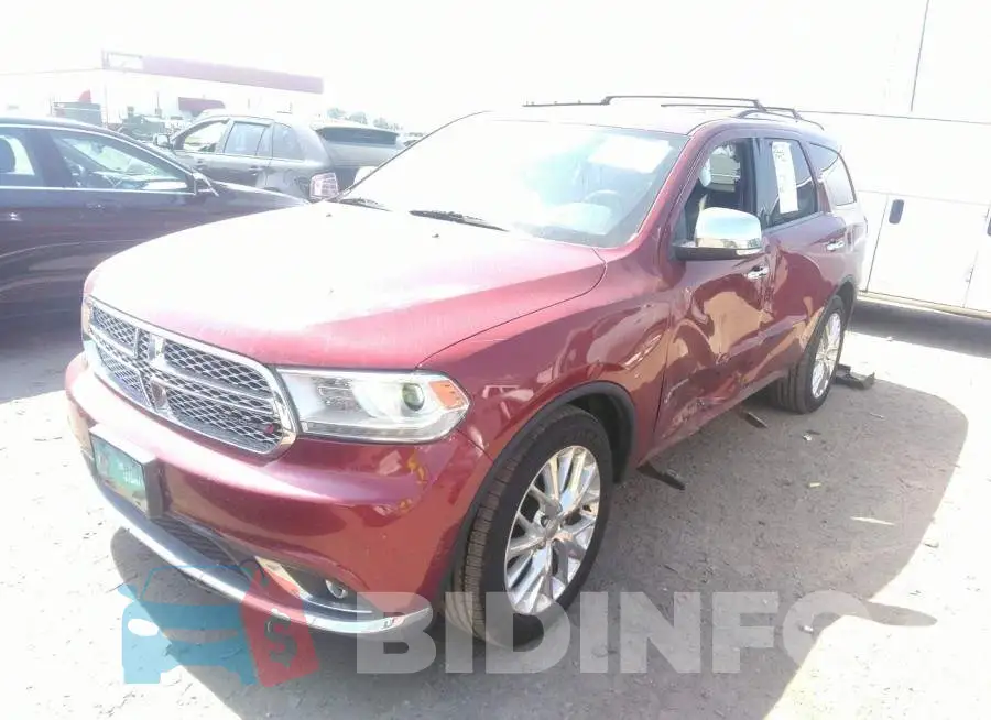 1C4RDHEG4FC120231 Photo# 2