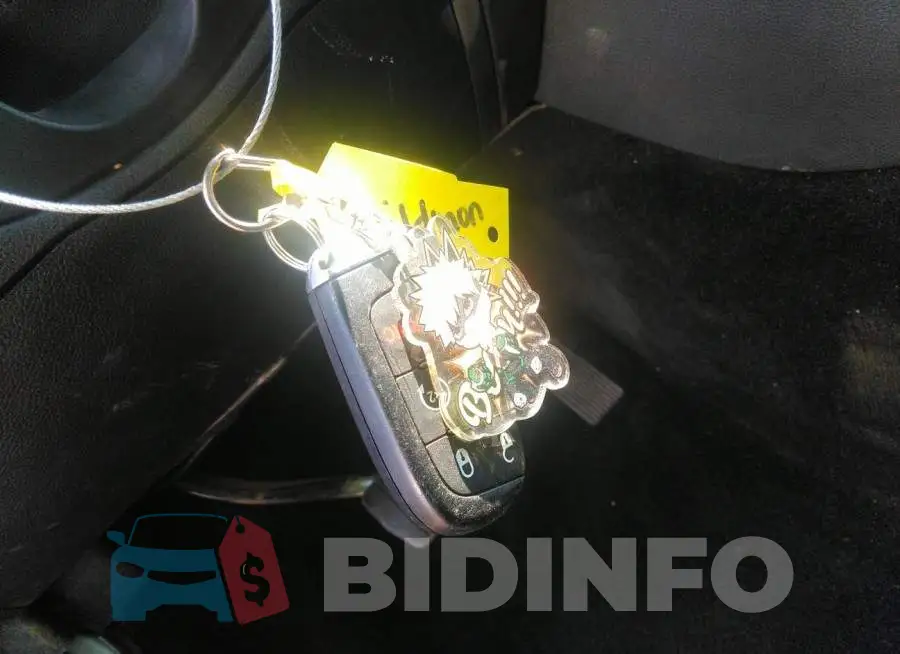 1C4RDHEG4FC120231 Photo# 11