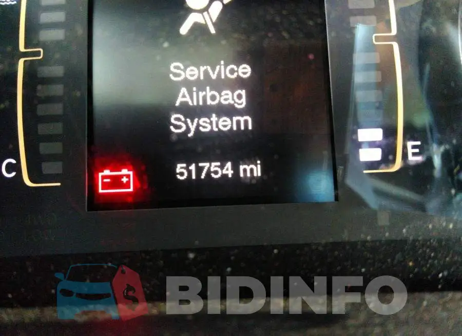1C4PJLABXHD232025 Photo# 7