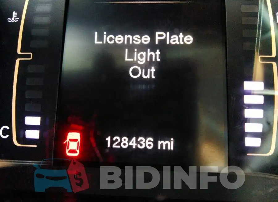 1C4PJLCB1GW141144 Photo# 7