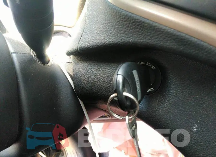 1C4PJLABXHD232025 Photo# 11