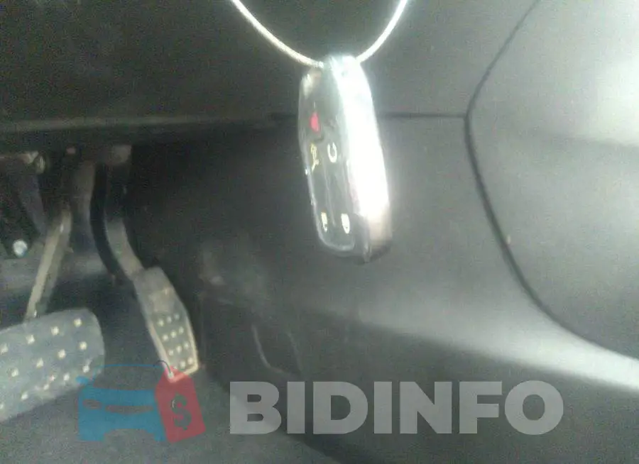 1GKKNMLS9KZ247180 Photo# 11