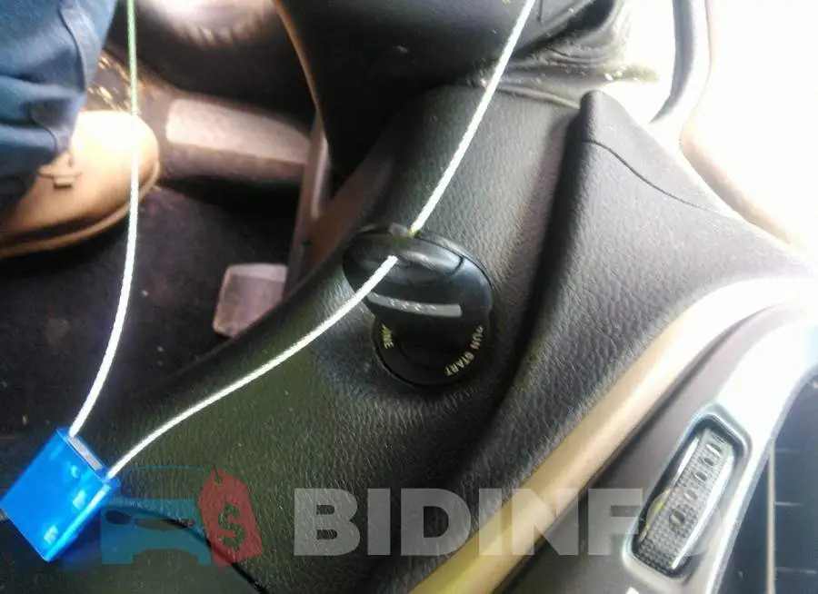 1C4PJLCB1GW141144 Photo# 11