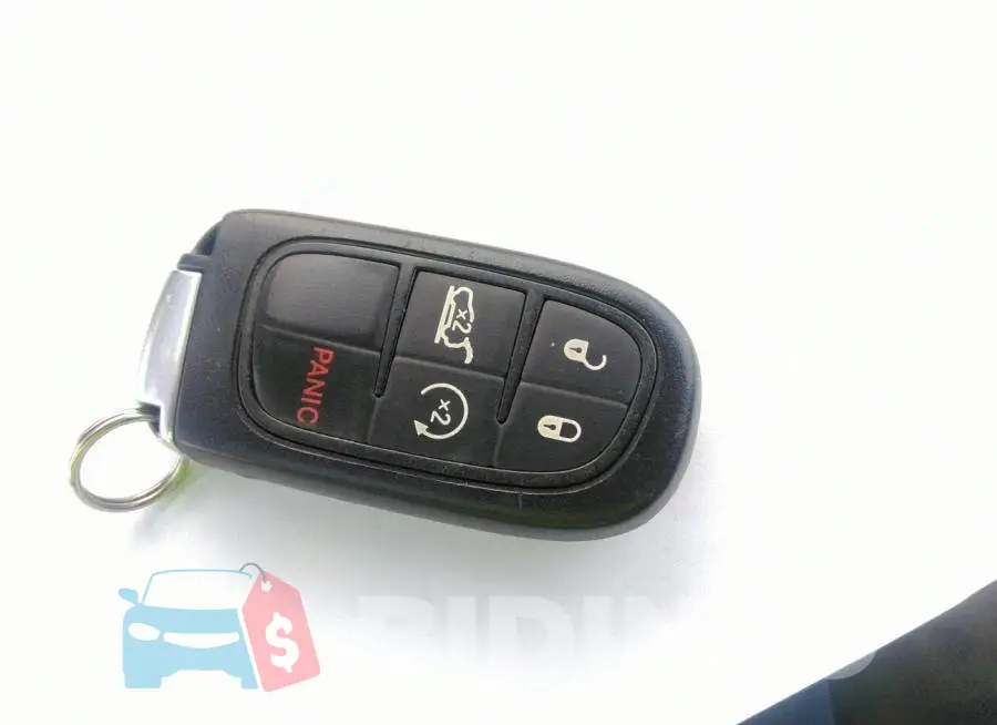 1C4PJMDB0GW268150 Photo# 11