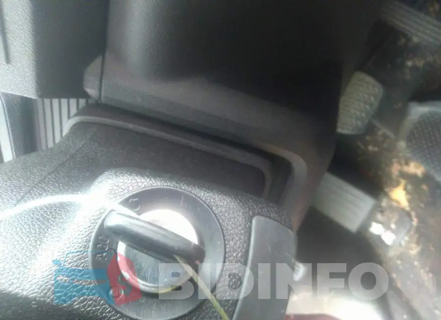 1GKKRTKDXFJ382948 Photo# 11