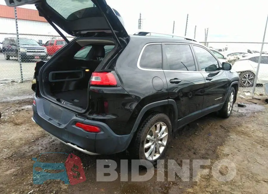 1C4PJMDB0GW268150 Photo# 4