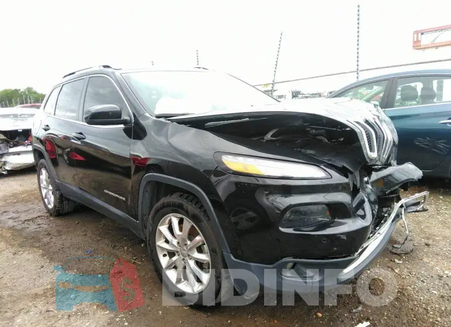 1C4PJMDB0GW268150 Photo# 1