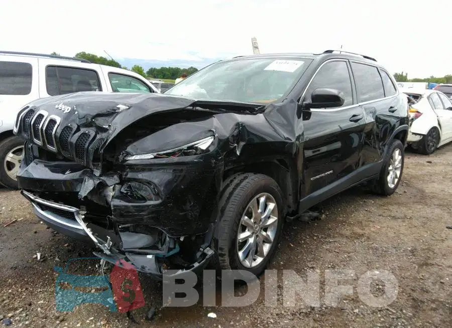 1C4PJMDB0GW268150 Photo# 2