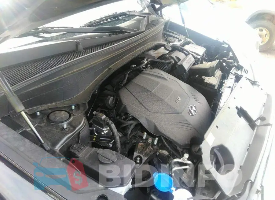 KM8R44HE2LU078730 Photo# 10