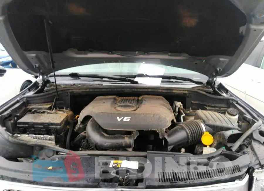 1C4RJFAG9FC897409 Photo# 10