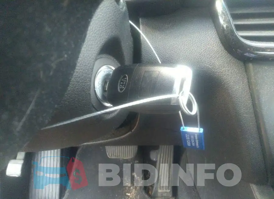 5XXGT4L35GG019400 Photo# 11