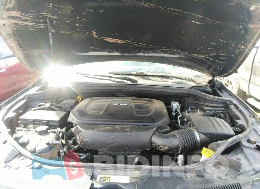 1C4RJEBGXHC934303 Photo# 10